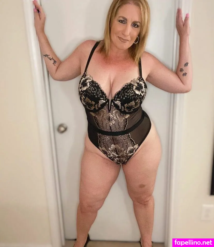 Danni Jones, DanniJones_2427, https: Leaked Nude Picture #fa8ZDRz7oy