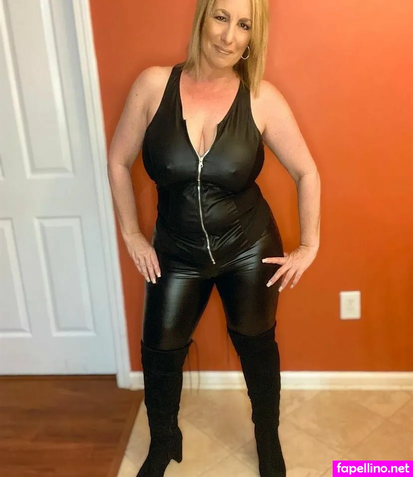 Danni Jones, DanniJones_2427, https: Leaked Nude Picture #qyMglaeAJV