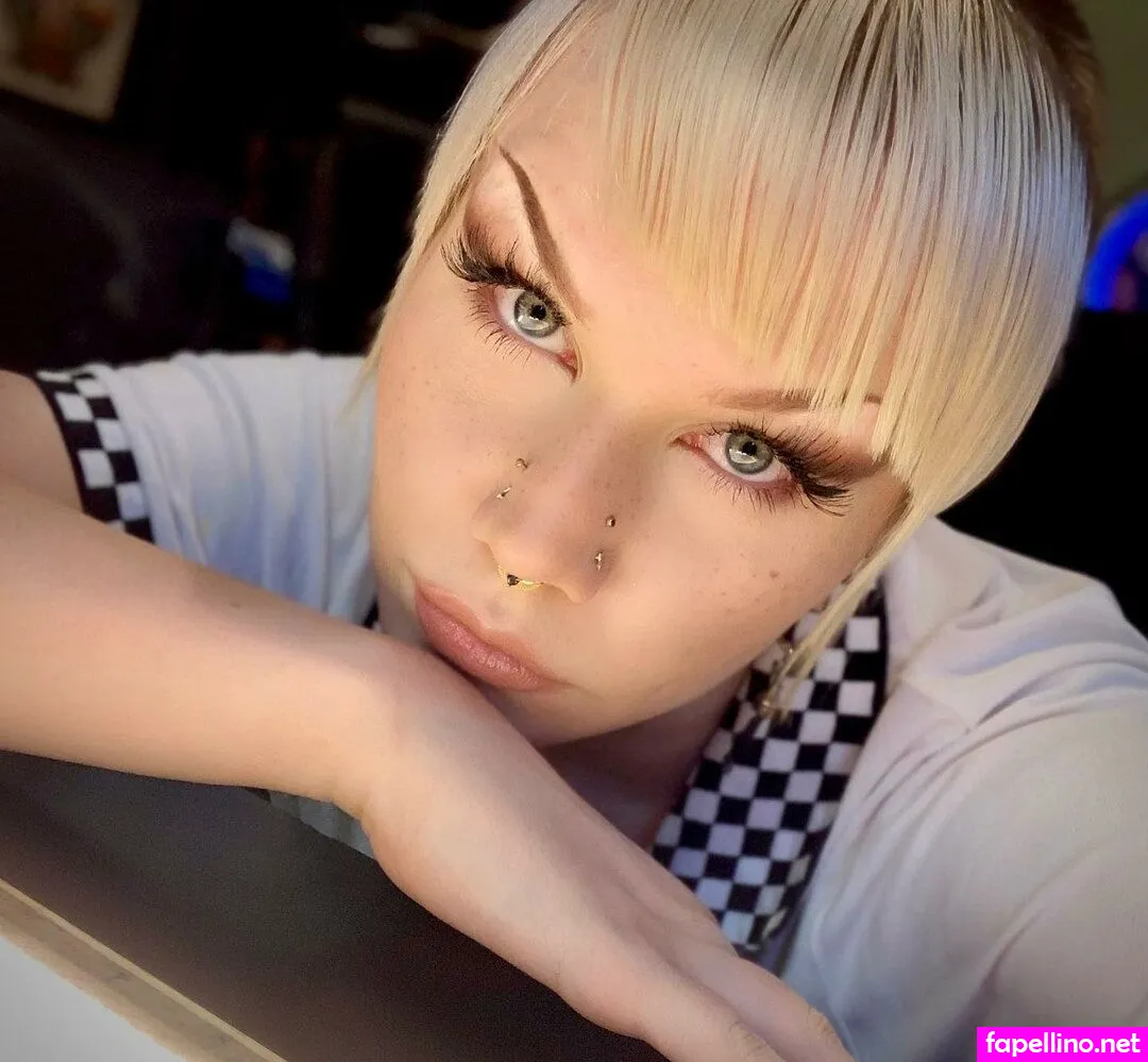 Cherryleopard777, cupidoutlaw Leaked Nude Picture #zHifBEpioM