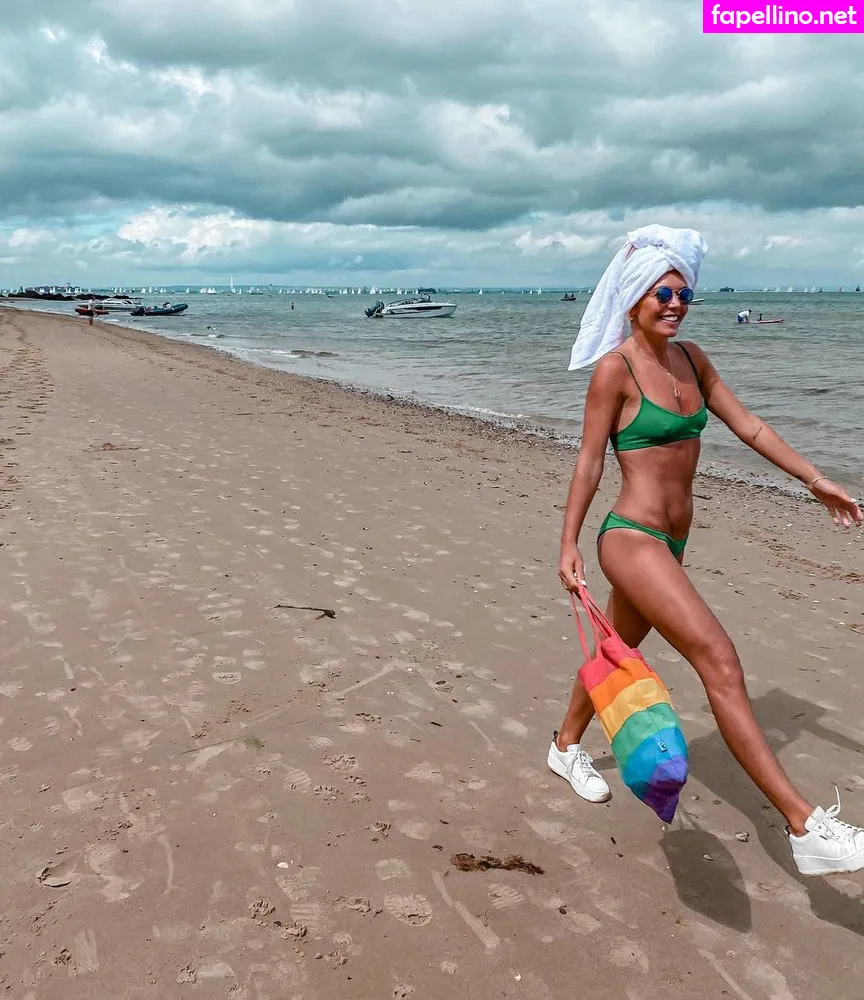 Danni.menzies Leaked Nude Picture #65CP6iWbuV