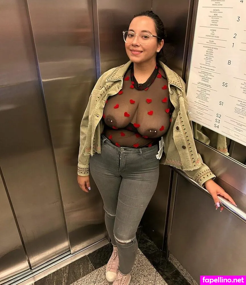 Danniax69, https: Leaked Nude Picture #UnNjqDZhN6