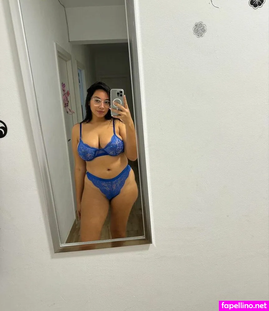 Danniax69, https: Leaked Nude Picture #lRIzdUMGRx