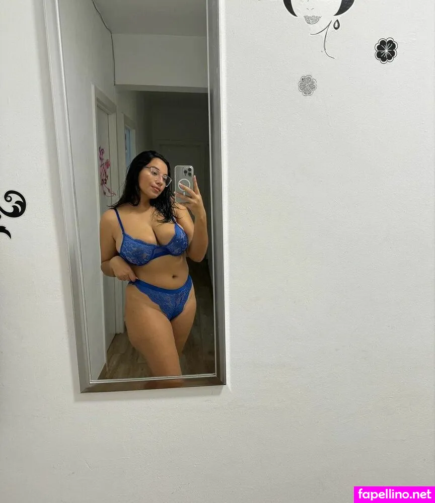 Danniax69, https: Leaked Nude Picture #rCGwtoBUTd
