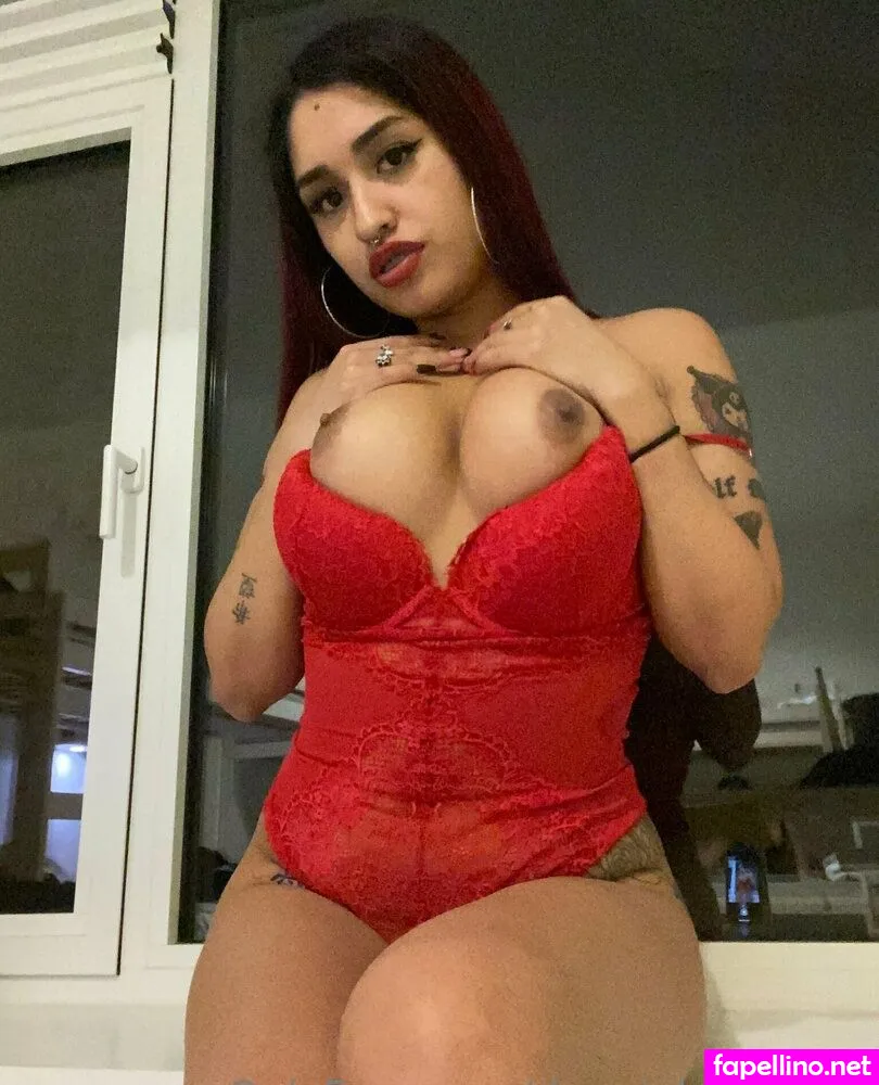 Dannielamelissa Leaked Nude Picture #ZYMD5A8nEE