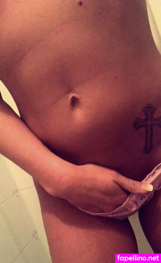 Danniellawestbrook_73, fooking_cunt, westbrookdanni Leaked Nude Picture #4i3jRuJFre