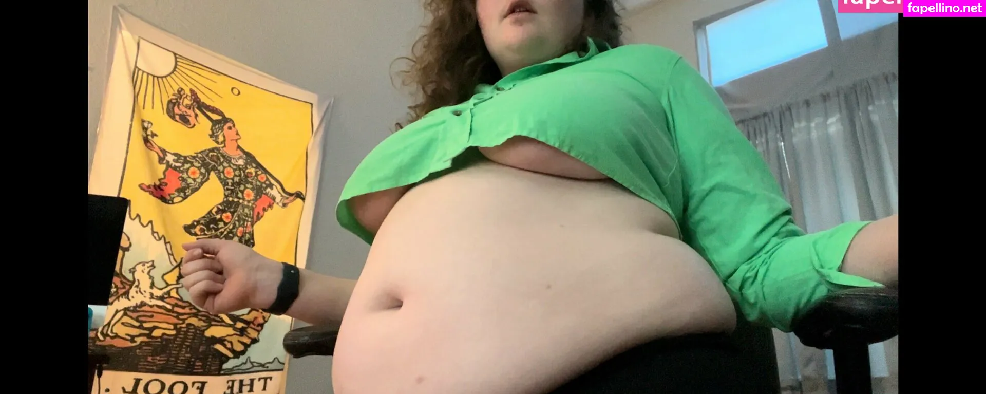 Dannithefatti, thefattykid Leaked Nude Picture #b3iXzIMfwz