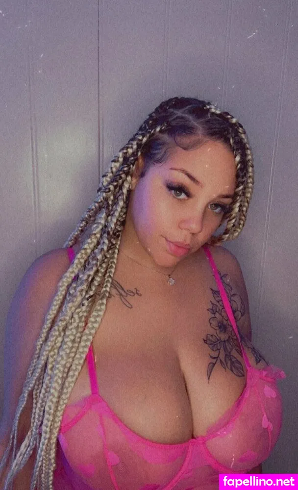 Daniexoxo, dannixoxoo Leaked Nude Picture #9CXiN8AOjq