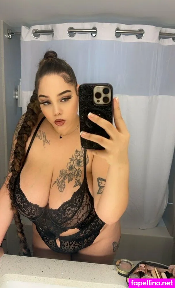 Daniexoxo, dannixoxoo Leaked Nude Picture #ZILIf3xL4D