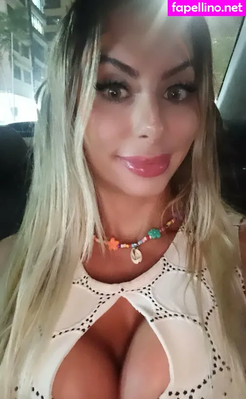 , Danielle Ferraz, Dannypower21, danpw, max_power742 Leaked Nude Picture #ASaALYxzjF