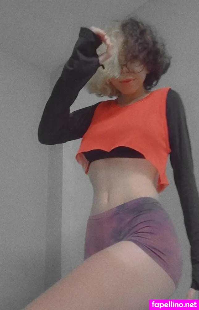Akadanidaniels, its_danny_universe Leaked Nude Picture #uu2FNKCdeT