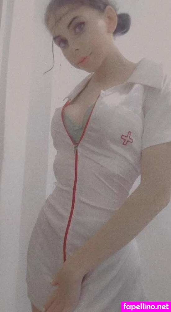Akadanidaniels, its_danny_universe Leaked Nude Picture #wbRfCWTO2C