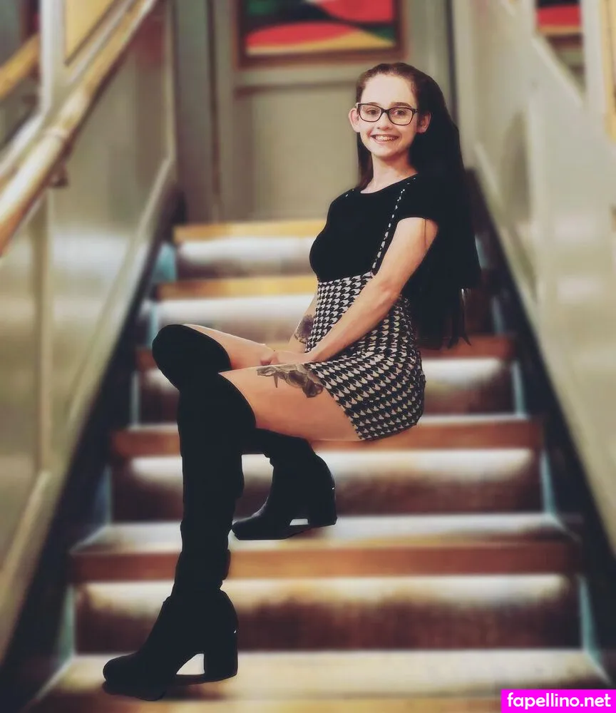 Danielle hunt, dannydoo1999 Leaked Nude Picture #AKUeUlrqD9