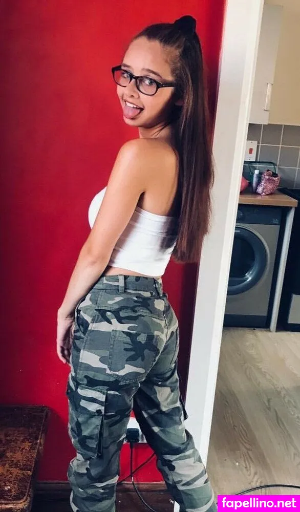 Danielle hunt, dannydoo1999 Leaked Nude Picture #LAbQuqjodn