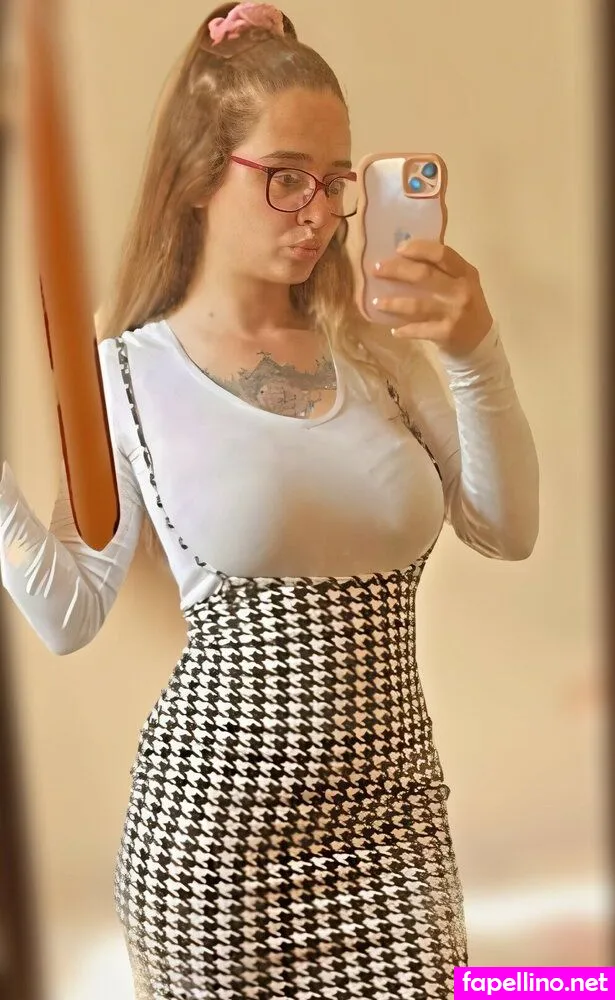 Danielle hunt, dannydoo1999 Leaked Nude Picture #Sg82uqRGXf