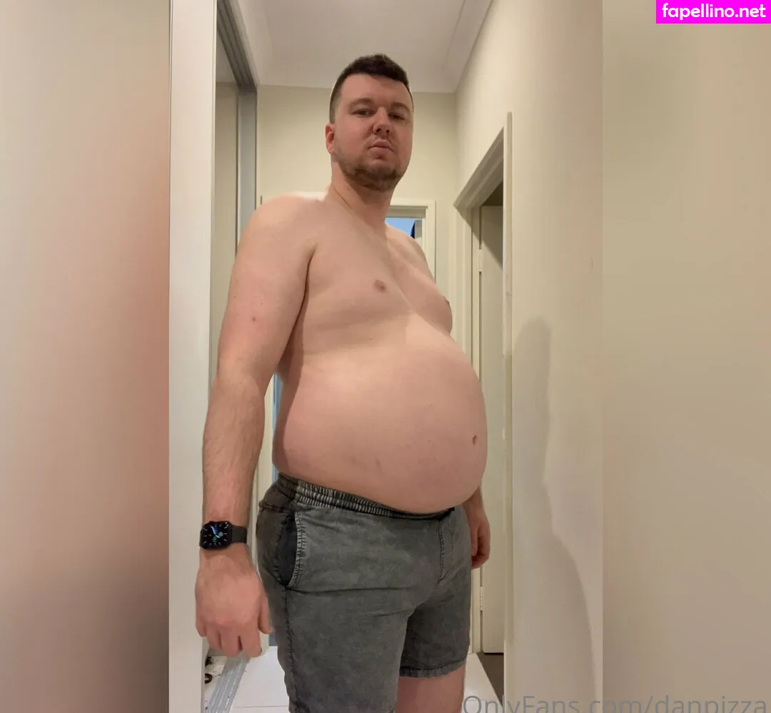 Danpizza, dpizza Leaked Nude Picture #jJzYLUXPPG
