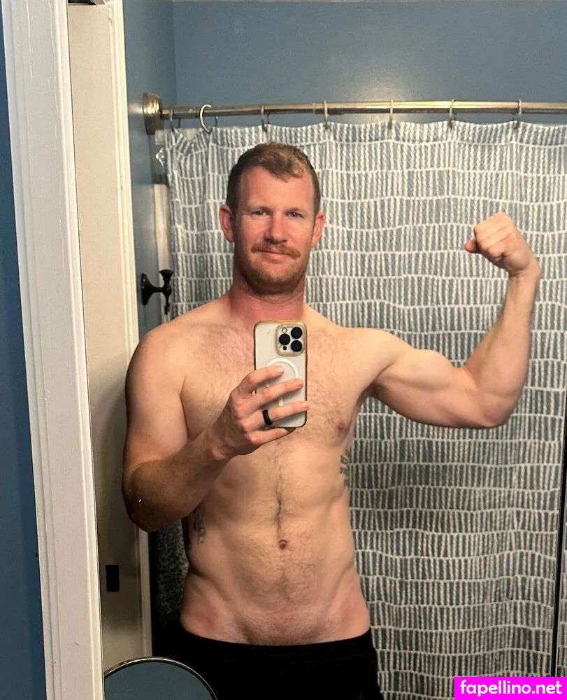 Danskippy6991 Leaked Nude Picture #5hlYBLmGVa