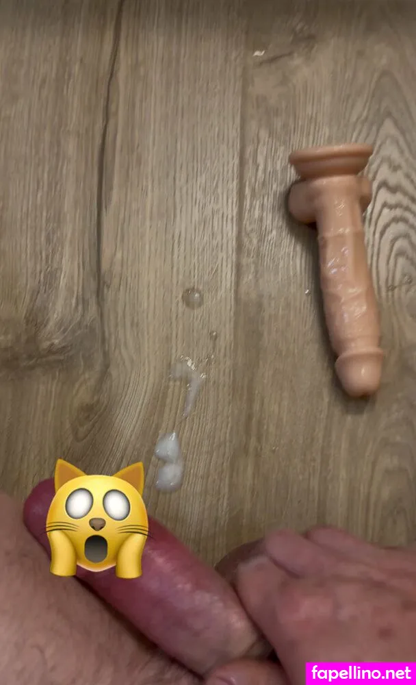 Danskippy6991 Leaked Nude Picture #6QR7VelVCz