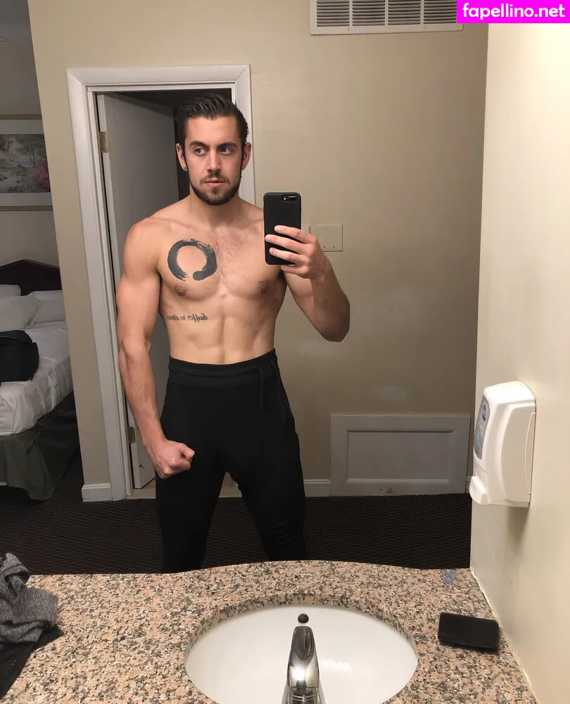 Dante_colle, hippiegq_ Leaked Nude Picture #IqyOr3HpuC