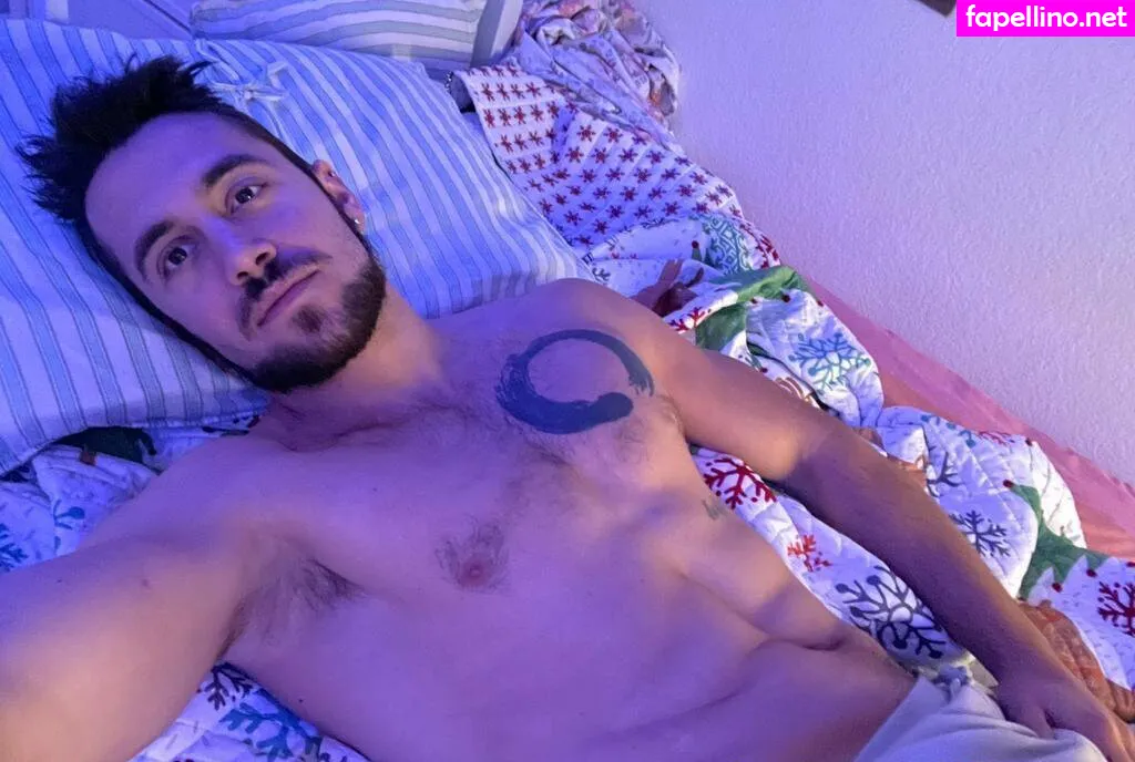 Dante_colle, hippiegq_ Leaked Nude Picture #WfLOzBmCa6