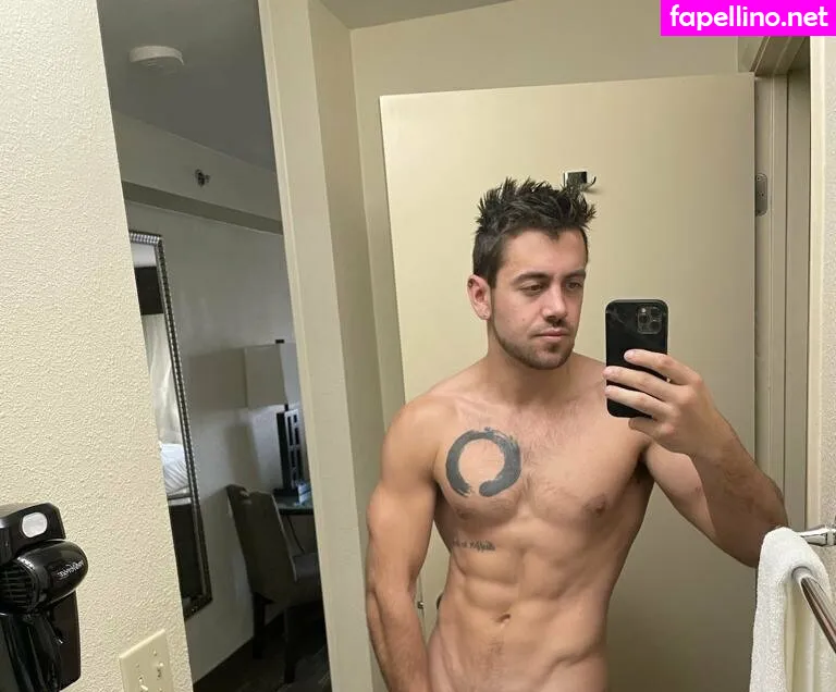 Dante_colle, hippiegq_ Leaked Nude Picture #zeBoLMMBMd
