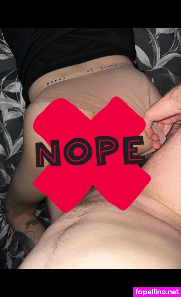 Danteravencroftofficial Leaked Nude Picture #7uuxly632A