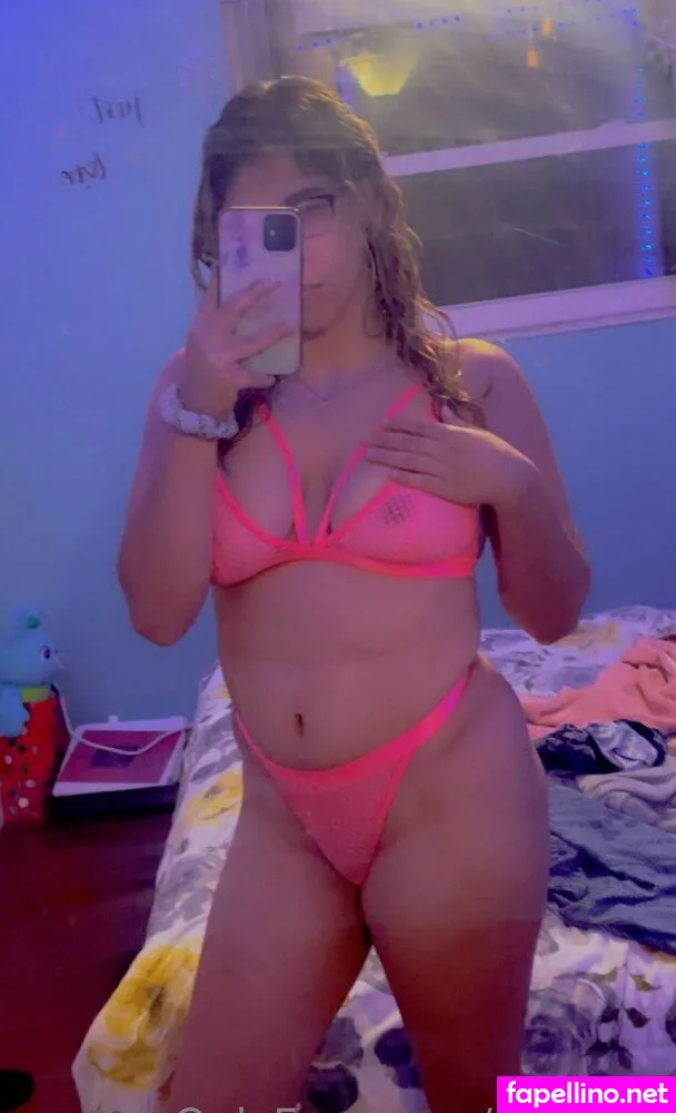 Dany2.0 Leaked Nude Picture #VbD2NOB7zs