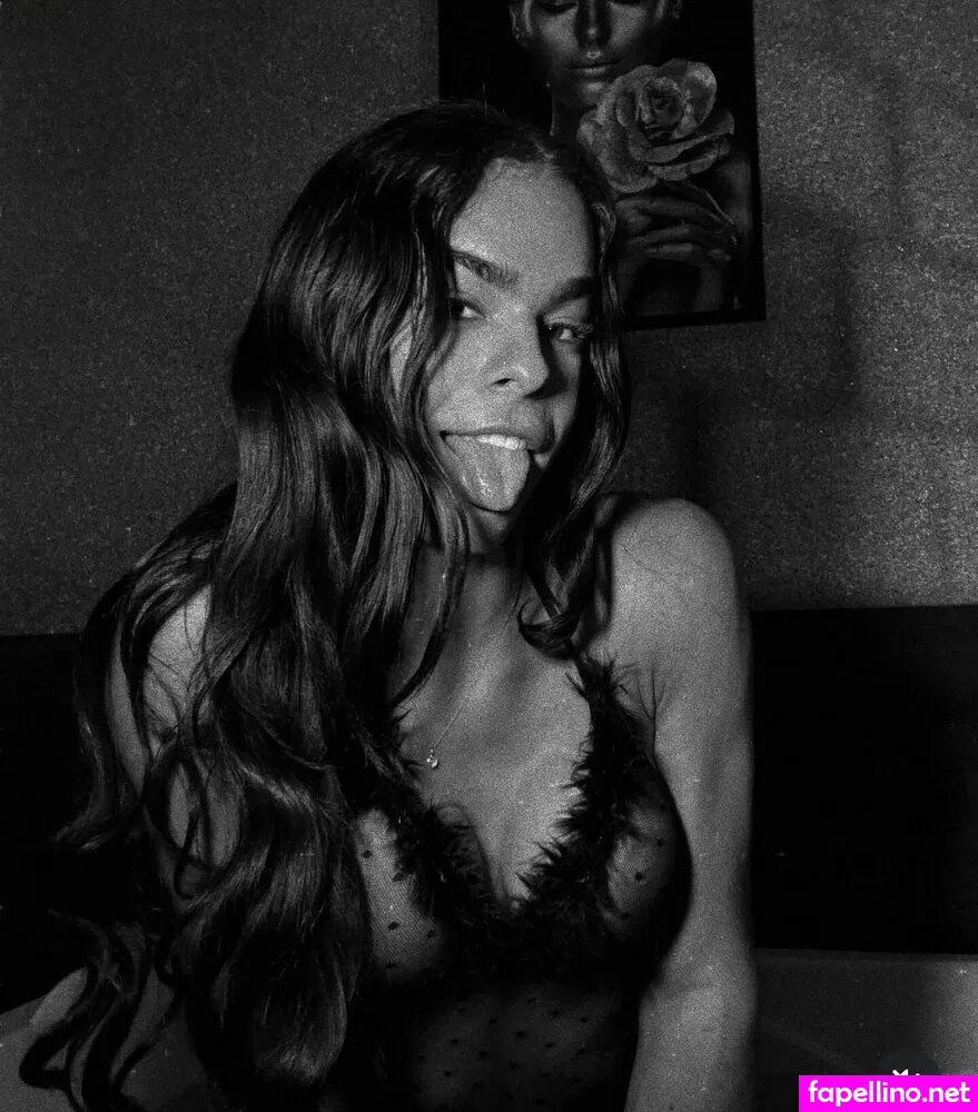 Danyela.mln_, danyela_mln, danyelamln, danymln Leaked Nude Picture #xNaczcvC9f