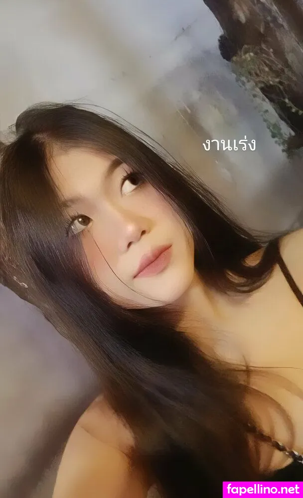 Daoxo Leaked Nude Picture #WGXk8RFCJL