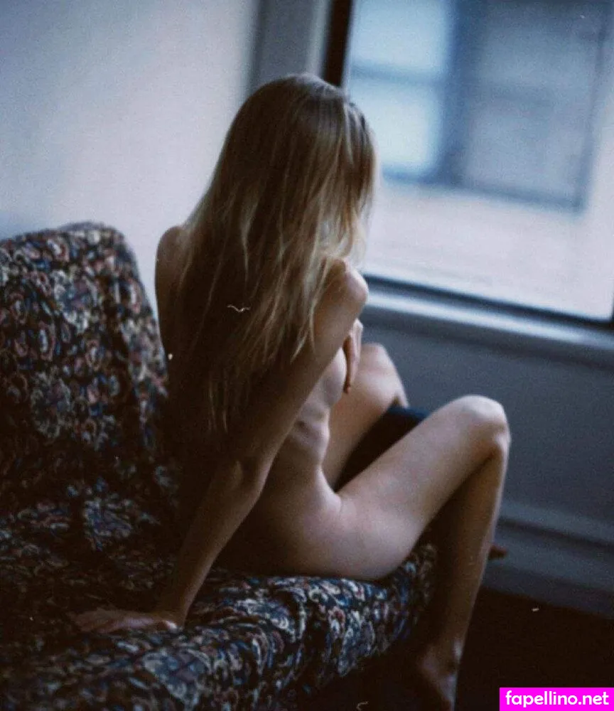 Daphne Groeneveld, daphnegroeneveld Leaked Nude Picture #6nGeR9dkKF