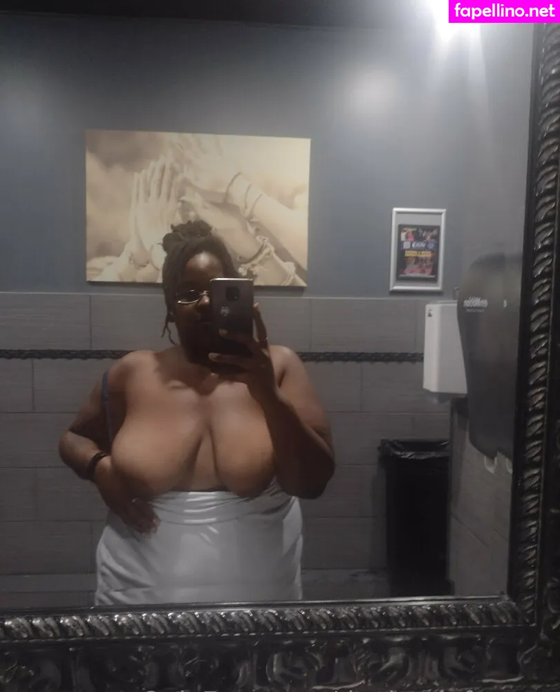 Allthaplussizebeauty, daphnelefemme Leaked Nude Picture #xzSPRkIOyC