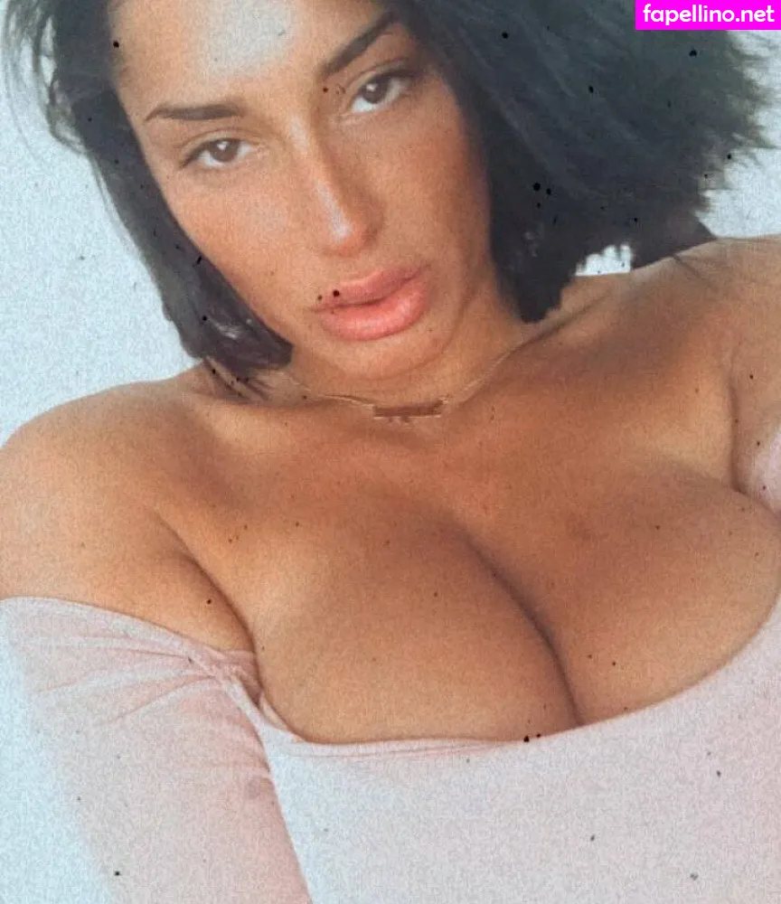 Daqna_gold, daqnagold Leaked Nude Picture #V0Qmsq5MEq