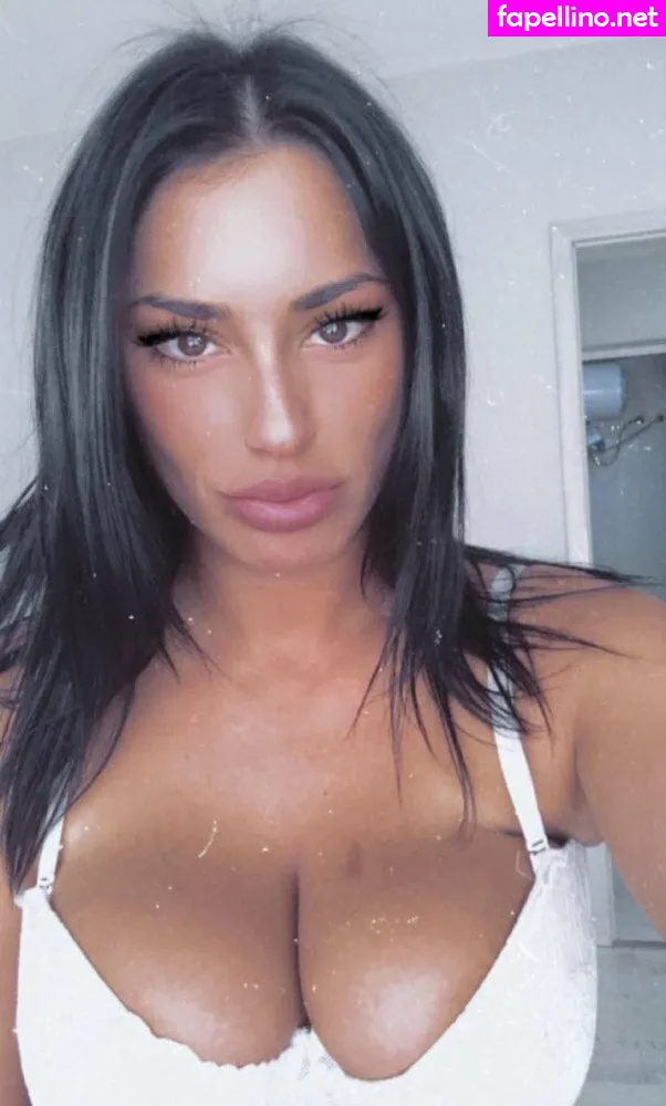Daqna_gold, daqnagold Leaked Nude Picture #YLmY7IIKJ2
