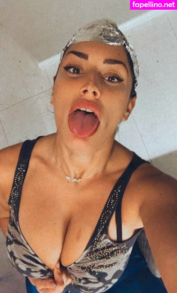 Daqna_gold, daqnagold Leaked Nude Picture #dAYbBCJDJZ