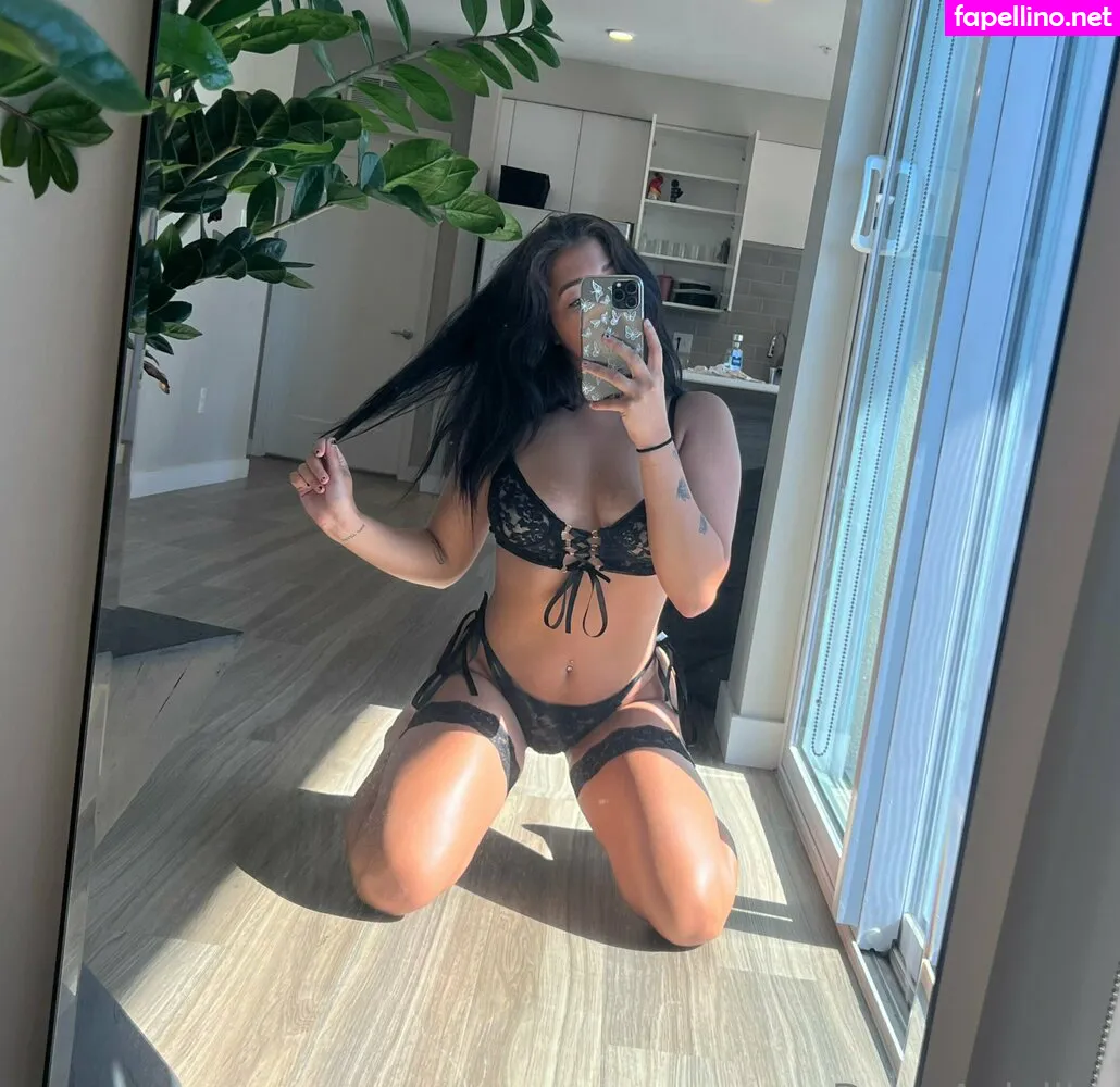 Darasvip, daraanjelika Leaked Nude Picture #IxF5ICuPLI