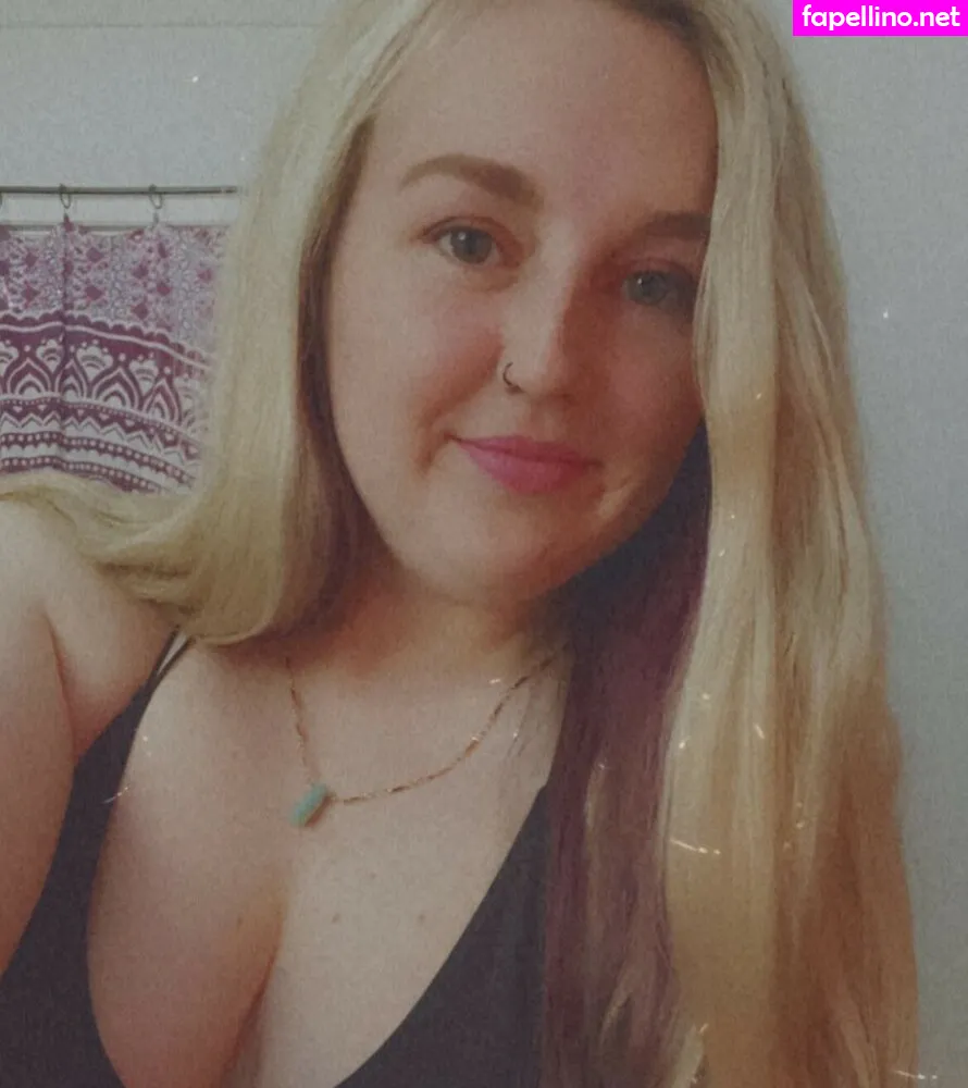 Darcy.louise_ Leaked Nude Picture #GfGsXB9Trq