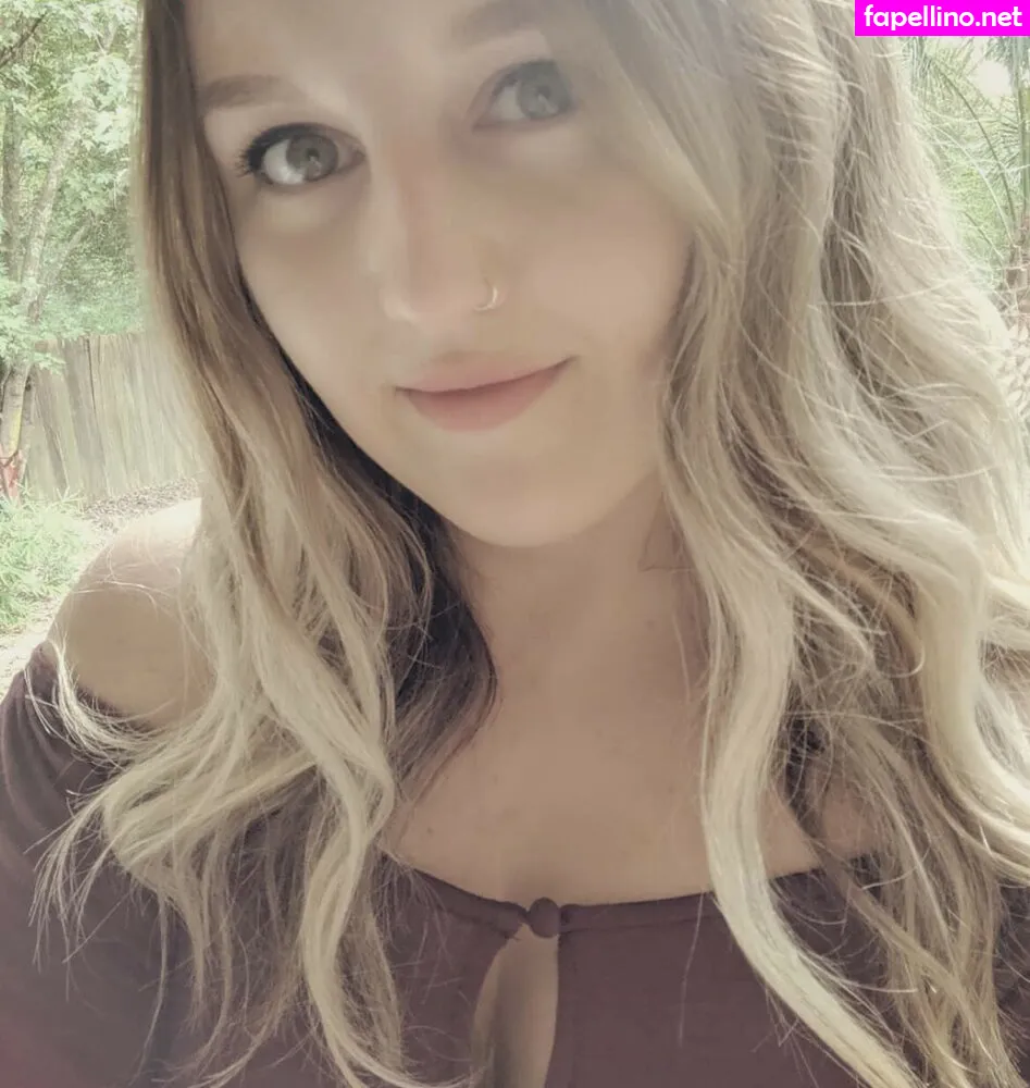Darcy.louise_ Leaked Nude Picture #WgSsPhfasX