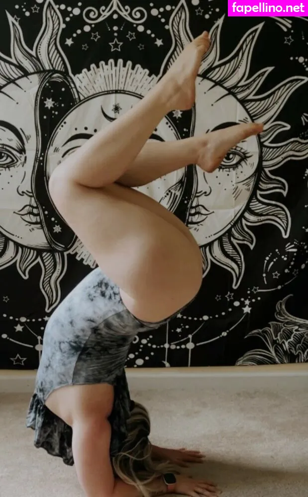 Darcy.louise_ Leaked Nude Picture #rRMGo850YQ