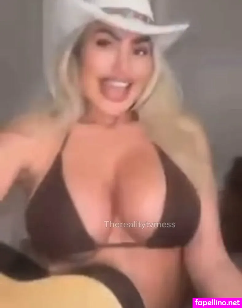Darcey Silva Leaked Nude Picture #PBoRH3RWWe