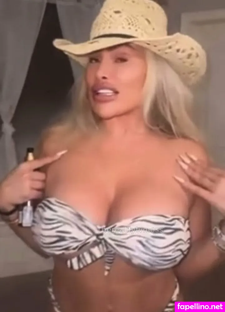 Darcey Silva Leaked Nude Picture #iVYoBL9Oxe