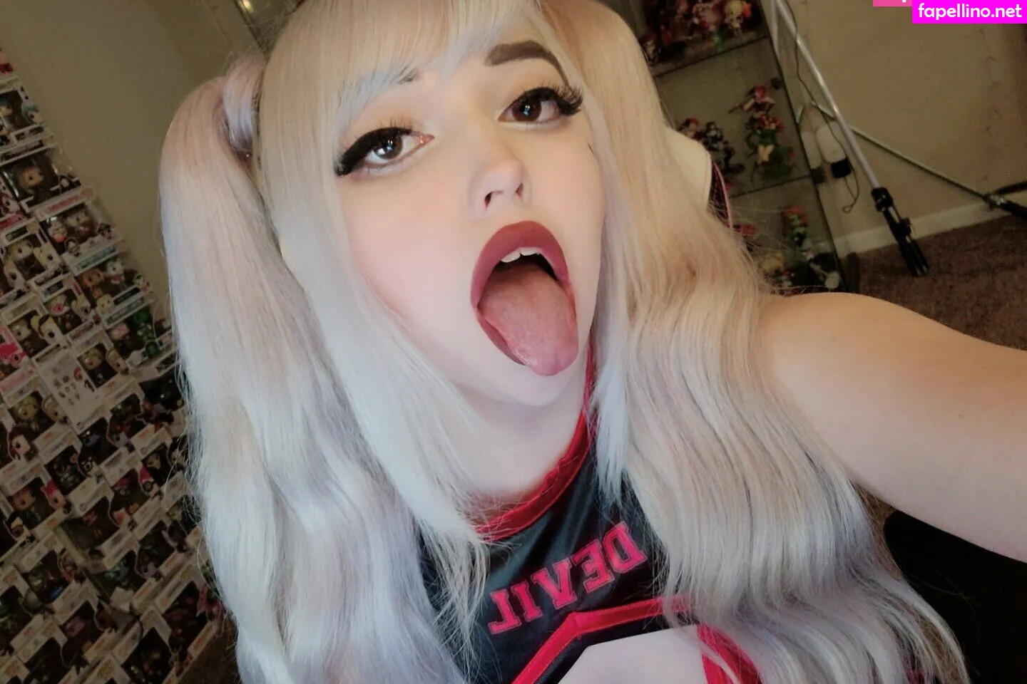 Insyndra, Niennavie, darcynycole, darcyxnycole, inked_sexy Leaked Nude Picture #GUh5Zd5YTf