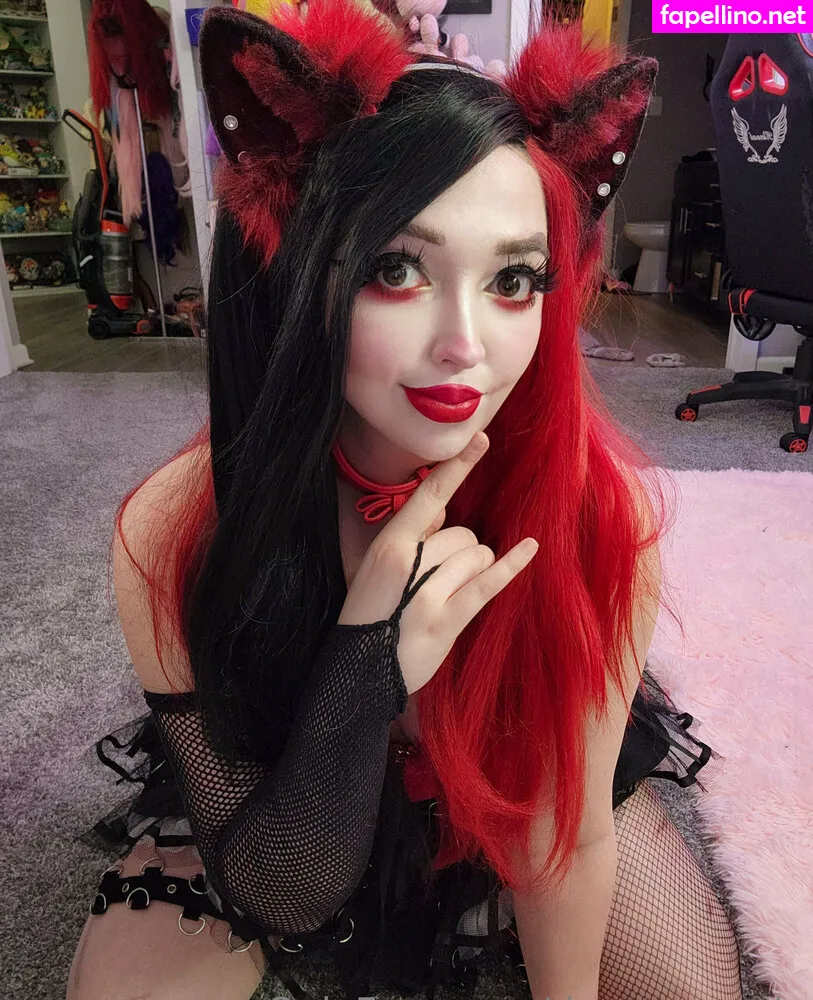 Insyndra, Niennavie, darcynycole, darcyxnycole, inked_sexy Leaked Nude Picture #kp8vigLmVw