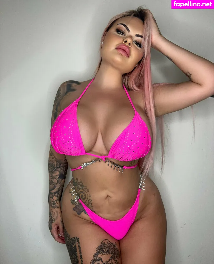 Darcy_xox, darcy_xoxo Leaked Nude Picture #vfhSCZ0Yyq