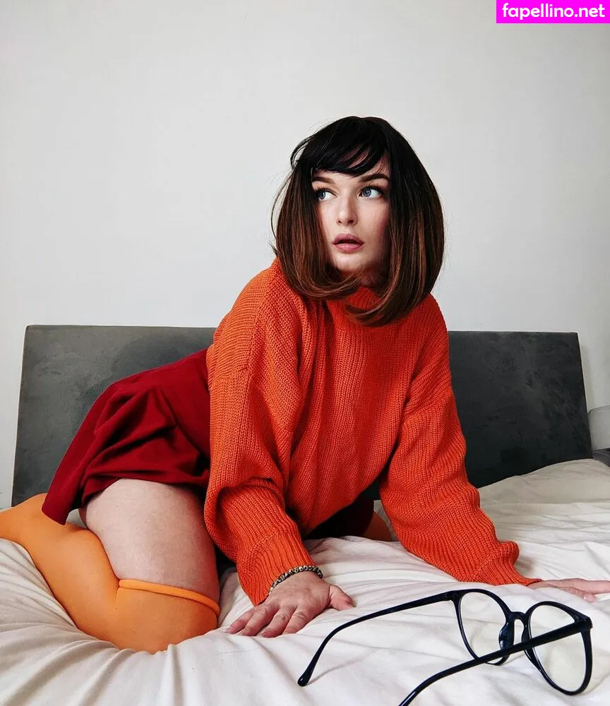 Darcyjames, https:, xxdarcyjamesxx Leaked Nude Picture #N4nBKWf9NF