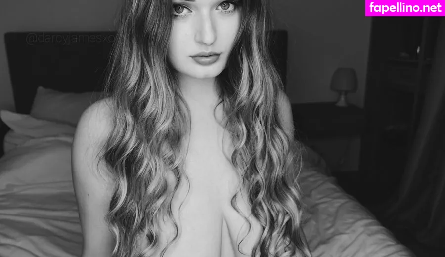 Darcyjames, https:, xxdarcyjamesxx Leaked Nude Picture #b7KRIcqsx7