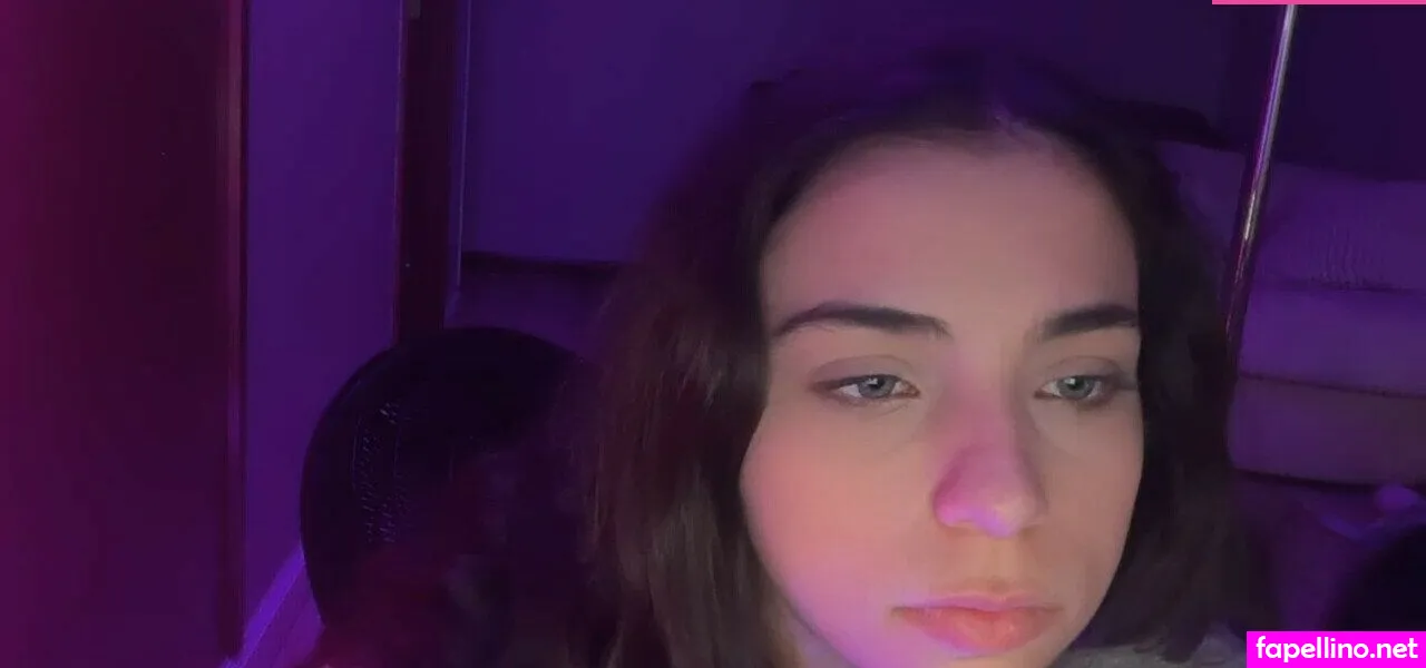Darcy.love21, darcylove21 Leaked Nude Picture #6BVVn5YqGl