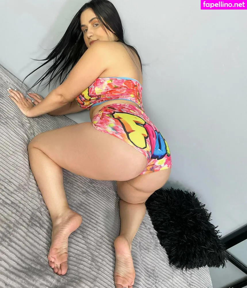 Darelis_0907, dareliss Leaked Nude Picture #K6KEF0eLPZ