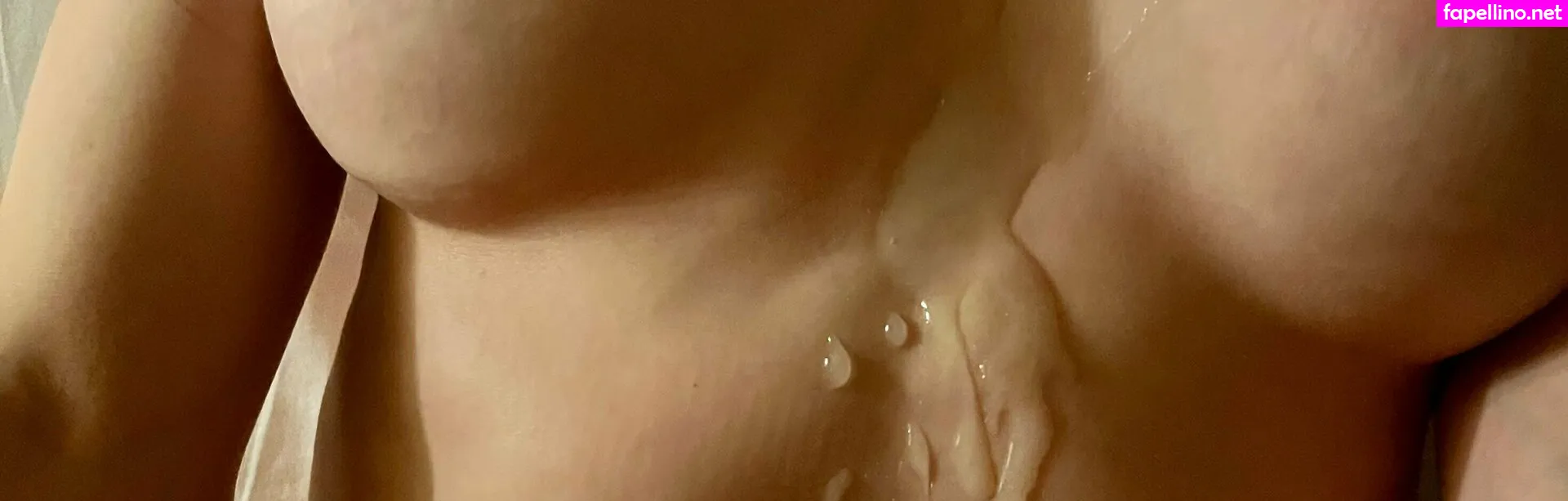 Darepickard, daretotriad, theflexibelle Leaked Nude Picture #avWB2ZMWXY