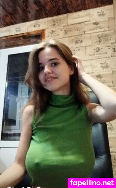 Dabrowskadaria, daria.aref Leaked Nude Picture #3BBFigv5Rr