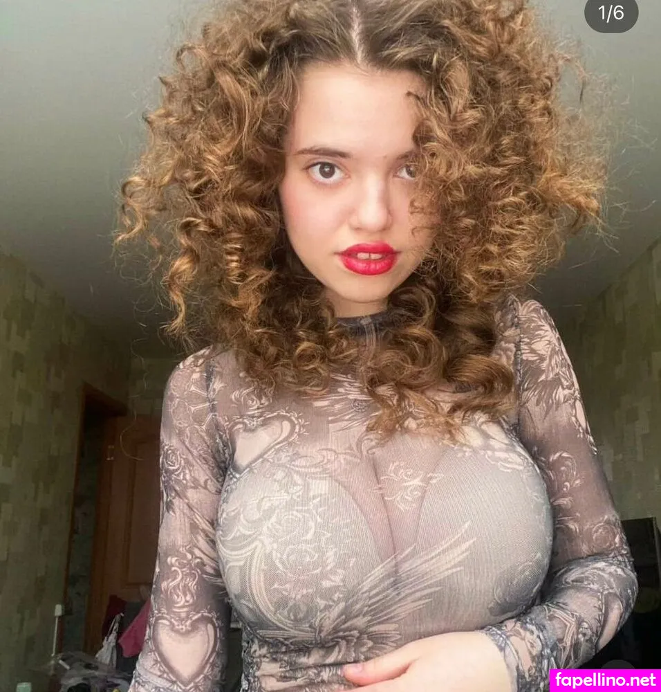 Dabrowskadaria, daria.aref Leaked Nude Picture #JQyfSbC8GY