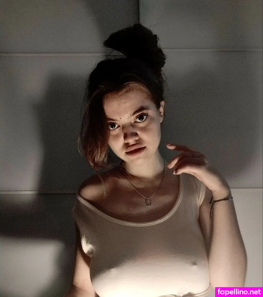 Dabrowskadaria, daria.aref Leaked Nude Picture #pDAoGSWZkz
